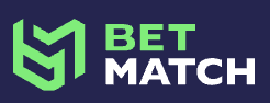 Додаткові розділи сайту Betmatch